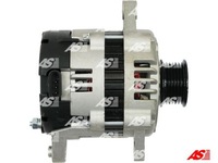 фото thumb №15, Lacetti 1.4, lacetti 1.6, nubira 1.6, nubira 1.8 [f14d3], [f16d3], [f18d3]