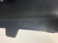 фото thumb №13, Mopar - бампер передний dodge charger widebody 2020-23