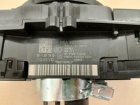 фото thumb №8, Peugeot 508 ii 3008 5008 перемикач комбінований важіль