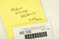 фото thumb №5, Re108 kia optima iv jf рейлинг крыша крышный правый kombi