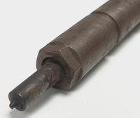 фото thumb №2, Інжектор форсунка пального alfa romeo 159 2.4