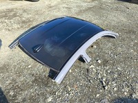 фото thumb №7, Bmw m4 f82 cs дах карбон обшивка дах