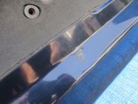 фото thumb №11, Кришка багажника багажника задня задня audi a4 b6 sedan