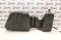 фото thumb №5, Bmw f32 бак bak топлива 435d 2014 rok дизель