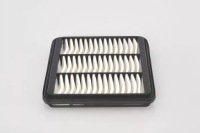 фото thumb №9, Bosch f 026 400 167 фільтр повітря