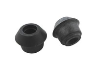 фото thumb №1, Spark matiz tico втулка тяга стабилизатора перед 16mm 2szt