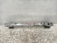 фото thumb №1, Балка pod бампер перед передня renault trafic iii 3 vivaro b ii 14-