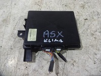 фото thumb №1, Модуль блок керування кондиціонера mitsubishi asx 10-