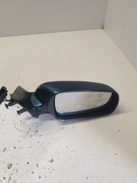 фото thumb №1, Дзеркало праві 5 pin skoda octavia i рестайлінг