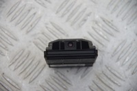 фото thumb №2, Камера асистент поперечина renault kadjar 284627042r