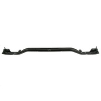 фото thumb №1, Бампер балка сталь wrangler jl 18+ sahara rubicon