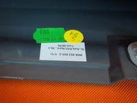 фото thumb №12, Audi rs5 8w8 накладка порог карбон nowa lh ly7c 8w8853855c