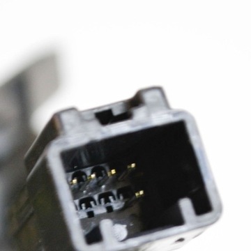 фото thumb №7, Hyundai tucson iv nx4 2021 зеркало заднего вида