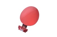 фото thumb №5, Mazda mx-5 nc miata 2013 крышка заливной топлива