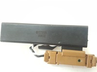 фото thumb №1, Sx4 s-cross модуль антенны smartkey keyless 18r.