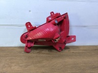 фото thumb №4, Kia sportage v 5 лампа задня задня ліва w бампер 92405-r2000