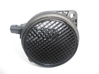 фото thumb №5, Витратомір повітря volvo s80 ii v70 iii 2.5t