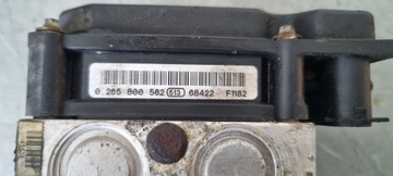 фото thumb №8, Насос abs do kia sorento 58910-3e450