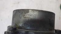 фото thumb №6, Насос vacu вакуум renault talisman 2.0 blue dci 146500021r