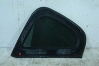 фото thumb №4, Стекло правый задняя 5d mitsubishi colt 04-
