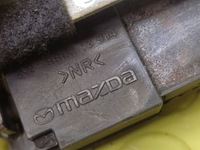 фото thumb №6, Mazda 6 ii 2.0d гасник коливань gs1m62884