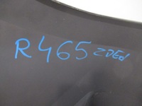 фото thumb №15, Berlingo partner 08-12 бампер переднє новий оригінальний 9682966577