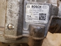 фото thumb №4, Насос впрыскная ford transit courier lift 1.5 tdci