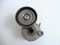 фото thumb №3, Mercedes axor atego натягувач ремінь a4572004570