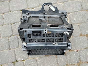 фото thumb №2, Бардачок пассажира vw passat b6 3c1857097ap