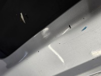 фото thumb №11, Seat leon ii fr 07r бампер задний задняя ls7y