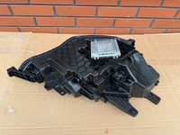 фото thumb №8, Byd ущільнювач 2023- лампа ліва повний led оригінал демонтаж eu ідеальна