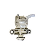 фото thumb №1, Dodge charger 2017 повний диференціали