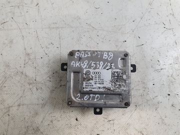 фото thumb №1, Модуль led 401140244 volkswagen passat b8 15r.