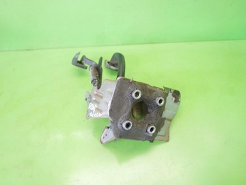 фото thumb №6, Педали тормоза сцепления peugeot 207 phi 1.6vti 06-