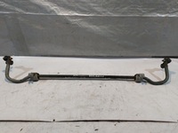 фото thumb №1, Стабілізатор задній задня mercedes glb x247 w247 2.0cdi