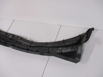 фото thumb №5, Панель под лобовым стеклом mitsubishi asx 7405a435 7405a436