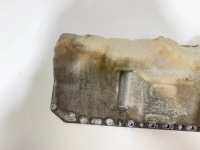 фото thumb №16, Поддон масла bmw 4 купе f32, f82 7586555 3.0l бензин 224kw 2014