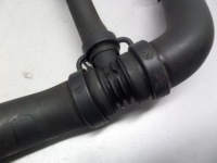 фото thumb №3, Шланг wąż wody renault modus clio iii 1.2 16v тройник