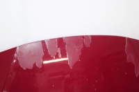 Капот крышка двигателя alfa romeo giulietta 2010r- 289 Киев, фото thumb