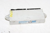 фото thumb №1, Блок управления дверь левый задняя 6947119 bmw e65