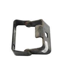 фото thumb №10, Smart fortwo 453 петля кришки багажника зад ліве праве a4536460900