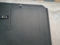 фото thumb №9, Talisman grandtour полиця підлога багажника