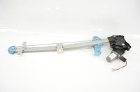 фото thumb №10, Подъемник стекло левый перед suzuki swift mk8 17- uk