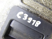 фото thumb №8, Килимок обшивка підлога багажника skoda octavia iii 5e kombi 15 5e9861411b