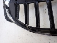 Bmw 3 g20 g21 18-21 решётка радиатора решётка радиатора Оригинал, фото thumb