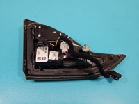 Фара задній правий кришки led opel zafira c 12-16 в Україні, фото thumb