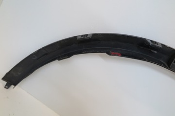 фото thumb №10, Планка накладка крила правий перед bmw x5 g05 м-пакет 8069286