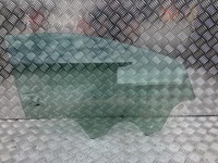 фото thumb №1, Стекло дверь правый перед ford puma ii mk2 2022