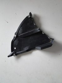 фото thumb №8, Mercedes sl 230 63 amg lift 3 защита защита pod бампер r230