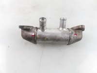 фото thumb №5, Радиатор выхлопных газов kia sorento i 2.5 crdi 284964a160